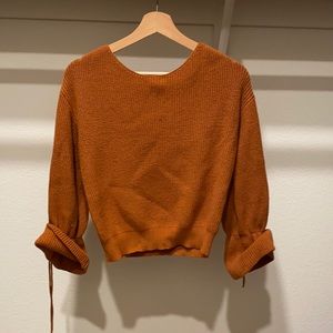 Lumiere. Size Small.